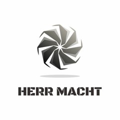 Herr Macht @ Hell´s Kitchen Techno Classics 29.04.2018