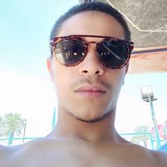 amr mohamed