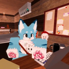 wolfy!!!!!!!