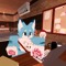 wolfy!!!!!!!