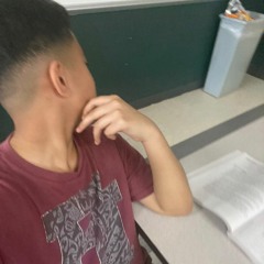 2percc.sukrr