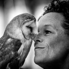 Wendy Wijsbeek - Zock