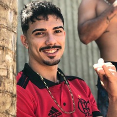 DutraSGZ