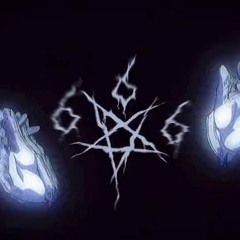 XrHolo