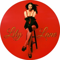 LilyLaneMusic