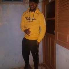 Valdis Monteiro