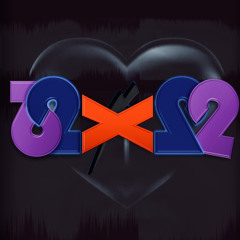 DjALvAr9z aka Chocolate factorY