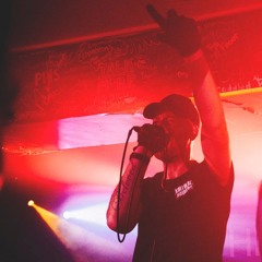 KOTB