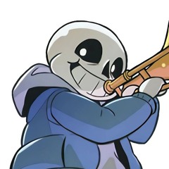Bolty