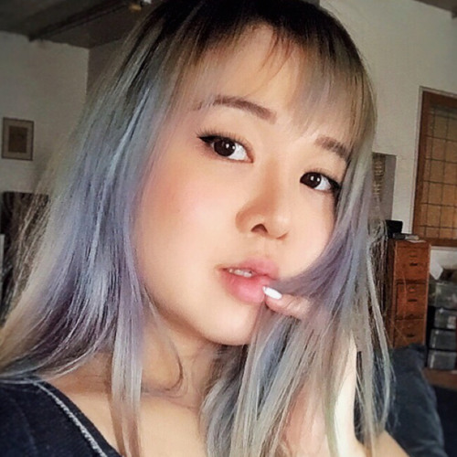 SoundCloud profile picture for @judy