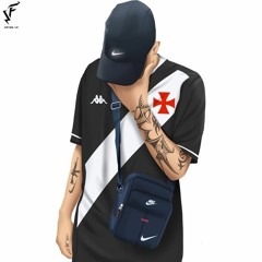 ♰Faelzinho♰