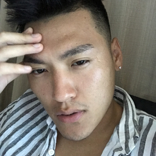 xiang nan’s avatar