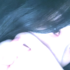 y_nxi0