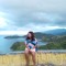 DeiDay