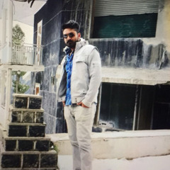Adil Aadi