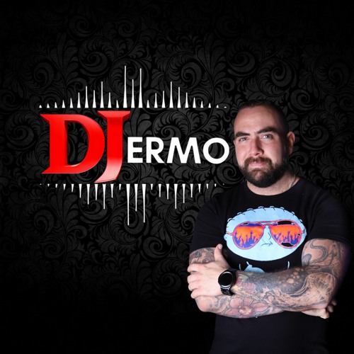 Stream DJermo music | Listen to songs, albums, playlists for free on ...