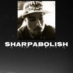 SharpAbolish