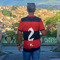 PL.ZADAA7