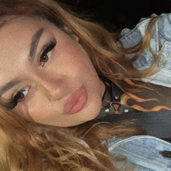 kimkillls