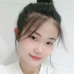 CHẲNG THỂ CẢM HÓA LAK.mp3