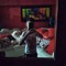 Leonardo Asevedo