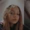 gosiula_jestem