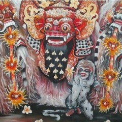 Jelemo gagah official