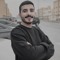 محَمد بن عمر