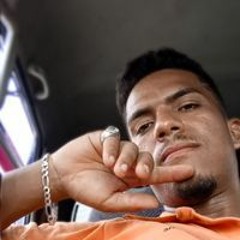 Carlos Eduardo Freires Souza Eduardo