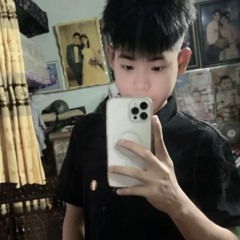Tiến Cương