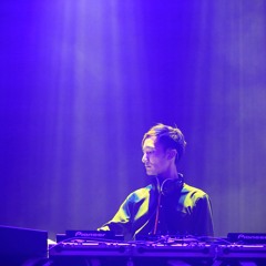KAİ KAWASAKİ