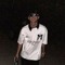 saer