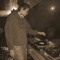 DjPanza