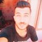 Ana Ahmed