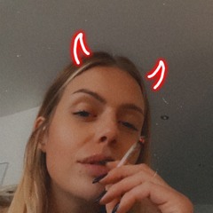 tamaralae