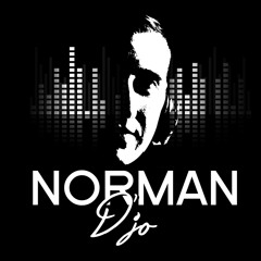 NORMAN D'JO