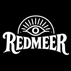 REDMEER