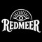 REDMEER