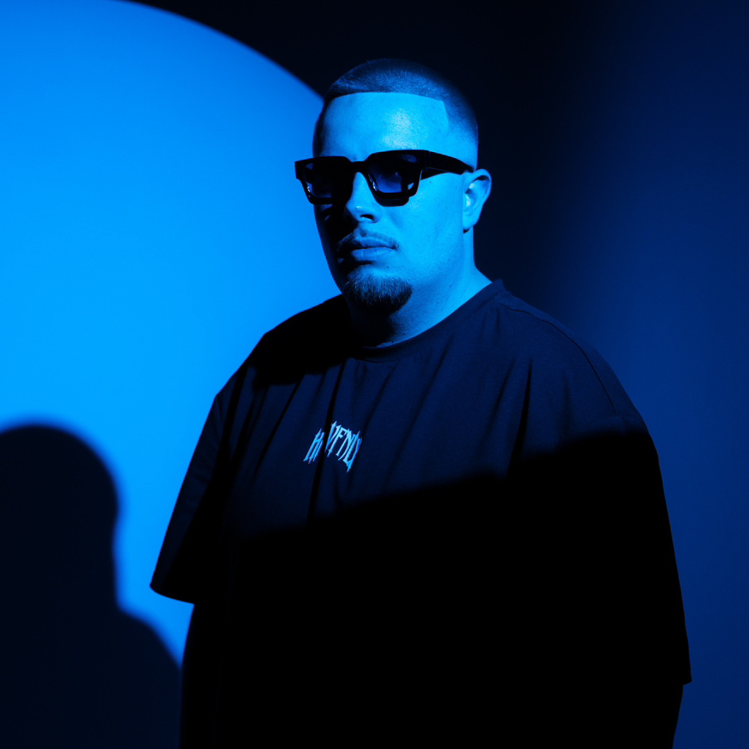 Stream NOWELL music | Listen to songs, albums, playlists for free on ...