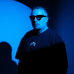 NOWELL