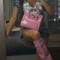 thePrettyATM