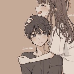 ɴᴇᴢᴜᴋᴏ💜~