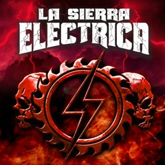 La Sierra Electrica