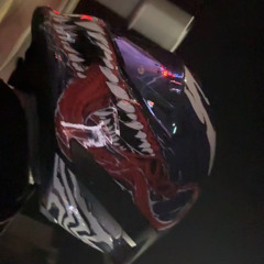 MBS