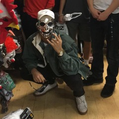 SolReks