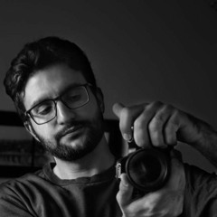 Alireza Zarafshani