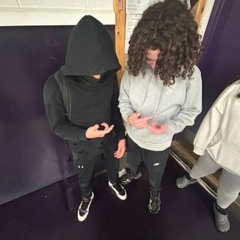 jdottyB