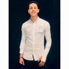 Mohamed Emam