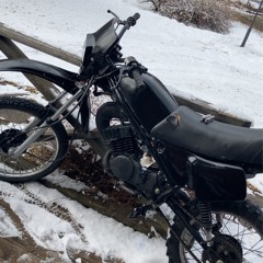 limpan173