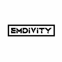 EMDIVITY